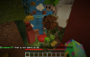 Screenshot 2025-04-19 at 6.39.11 PM.png
