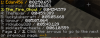 Minecraft Mob Pk Times.PNG