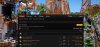 Screenshot_3.jpg
