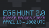 egg-hunt-2.png
