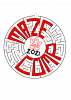 mazecomp_logo_png.png