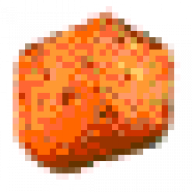 vinny_1234