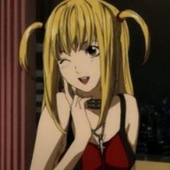 skylightliz