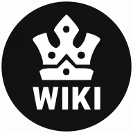 WikiBot