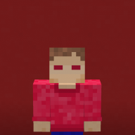 Jakube_