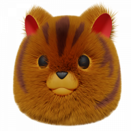 BoggledToggo