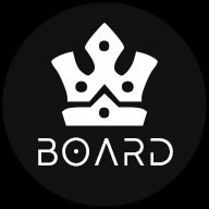 BoardBot
