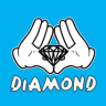 DiamondBoi10