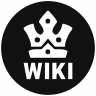 WikiBot