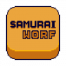 samurai_worf