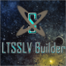 LTSSLV Builder