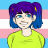 TheGamerPie