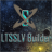 LTSSLV Builder