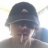Kodark