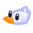 tposed